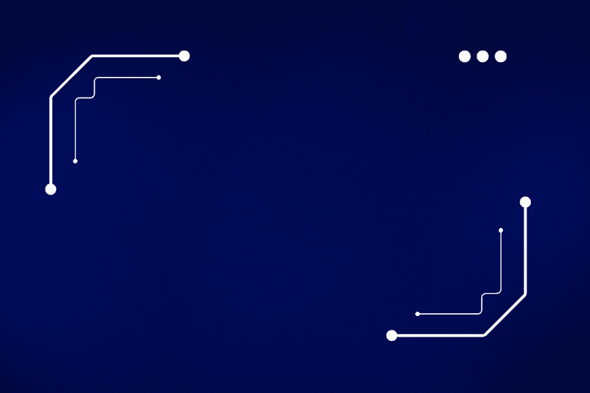 SoftexForge Background