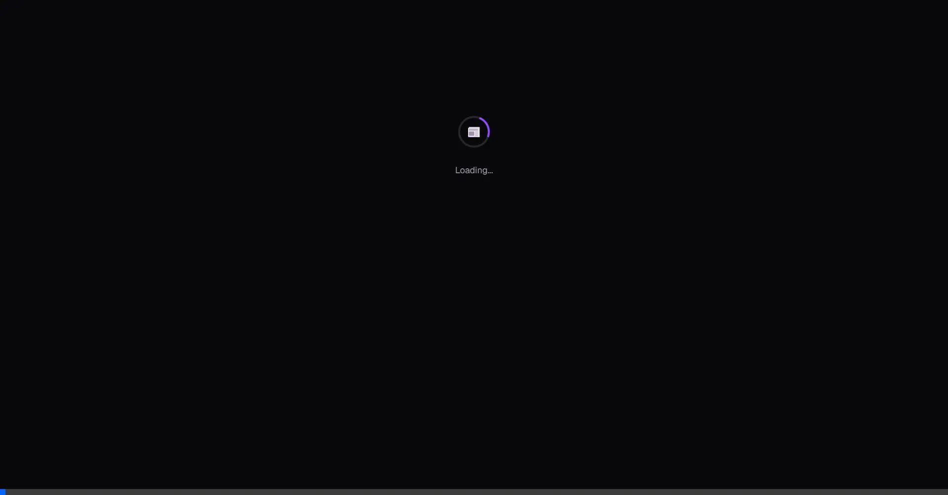 TechFeed24 Demo Walkthrough